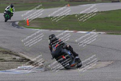 media/Nov-30-2025-TrackDaz (Sun) [[d8b22663df]]/A Group/Session 3 (Off Ramp)/